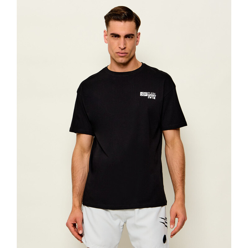 Plein Sport Tričko | regular fit