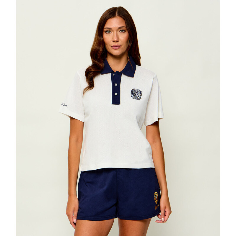 POLO RALPH LAUREN Polokošile | polokošile Ralph Lauren x