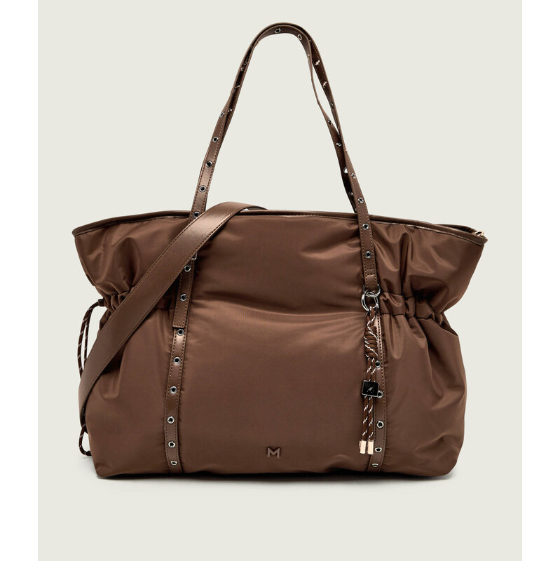 Marella Kabelka shopper MLAACINOSO