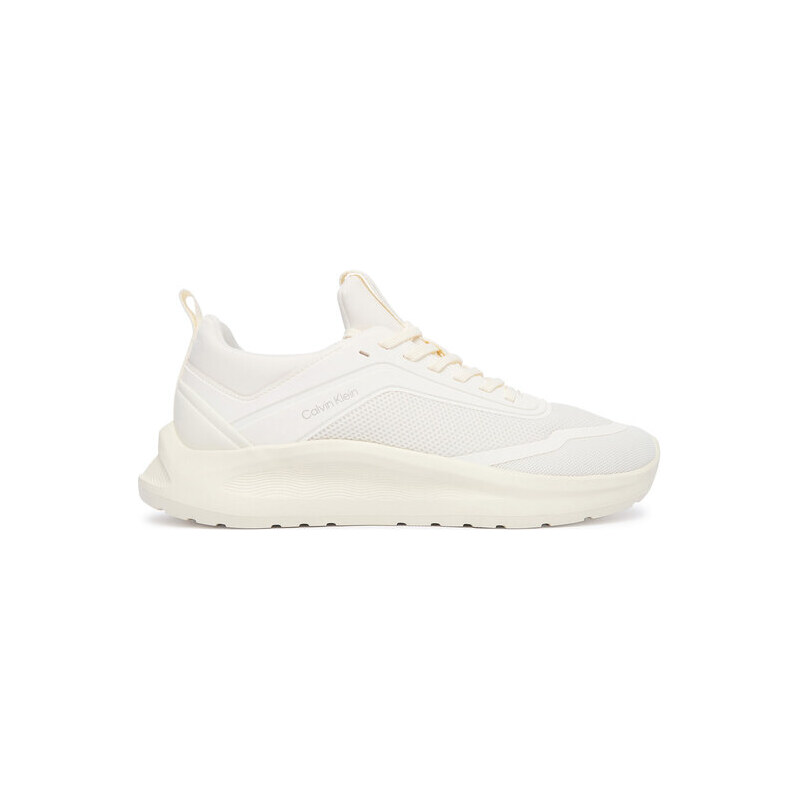 Sneakersy Calvin Klein
