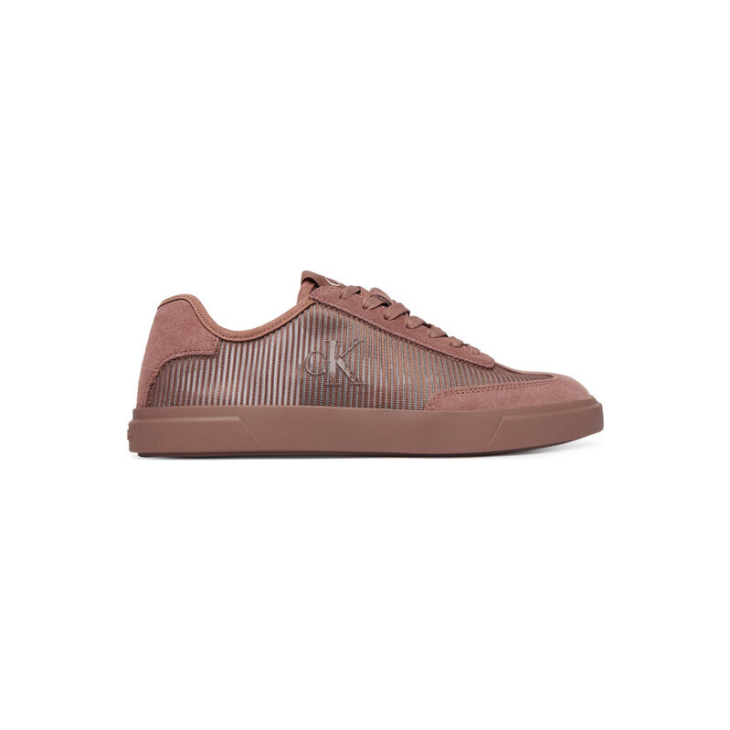 Sneakersy Calvin Klein