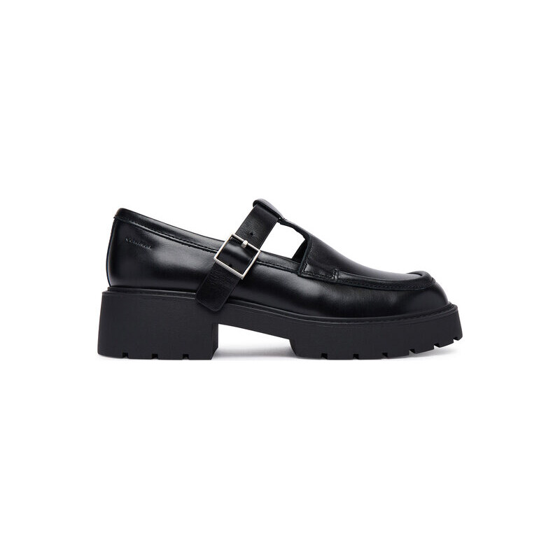 Loafersy Calvin Klein