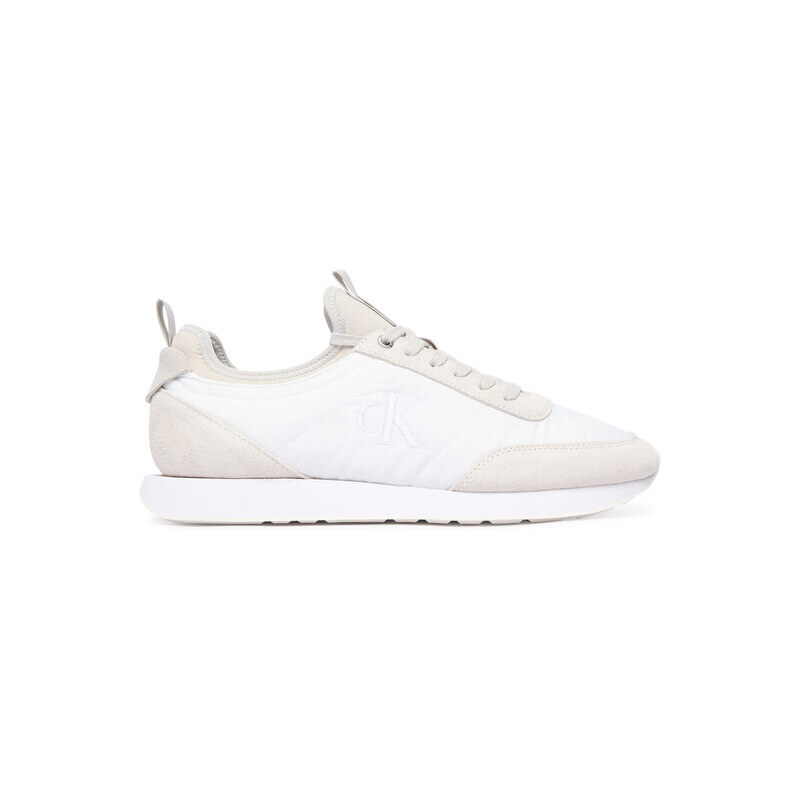 Sneakersy Calvin Klein