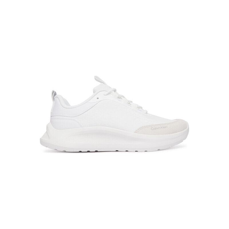 Sneakersy Calvin Klein