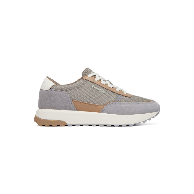Sneakersy Calvin Klein
