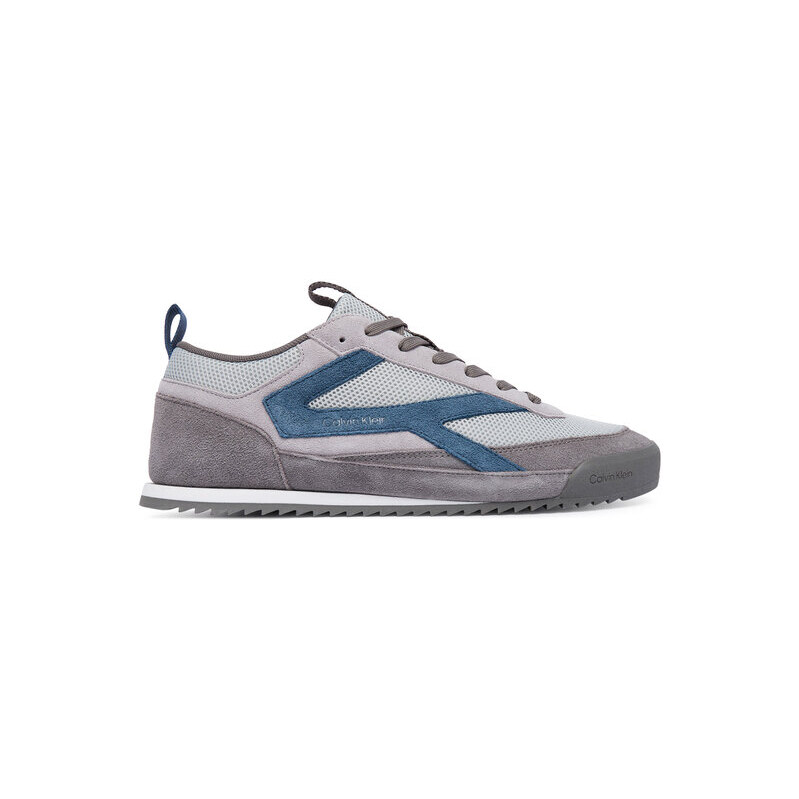 Sneakersy Calvin Klein
