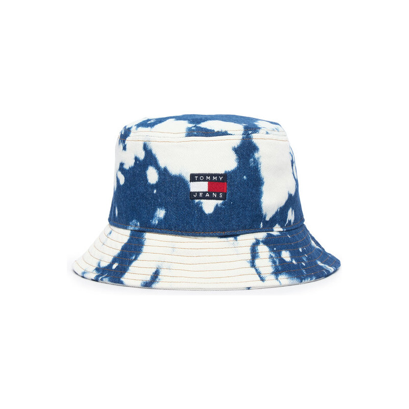 Klobouk Tommy Jeans