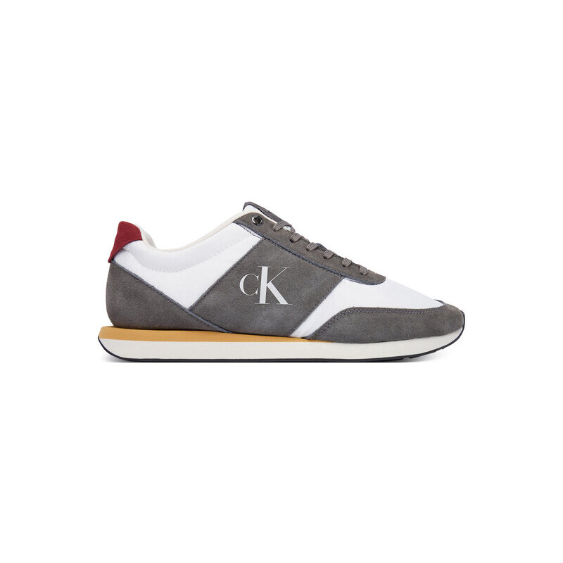 Sneakersy Calvin Klein