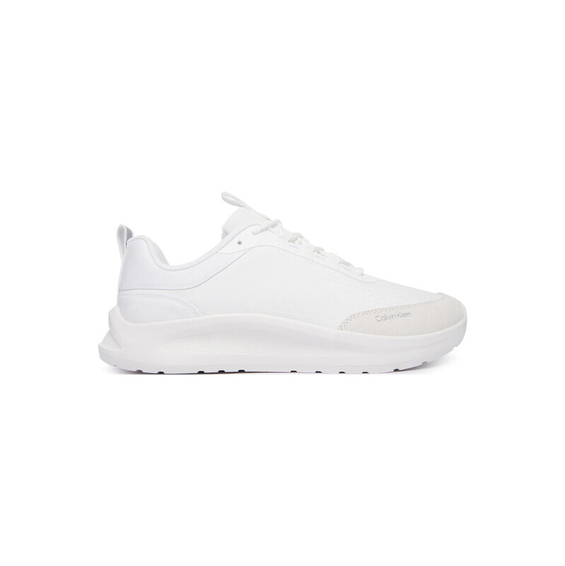 Sneakersy Calvin Klein