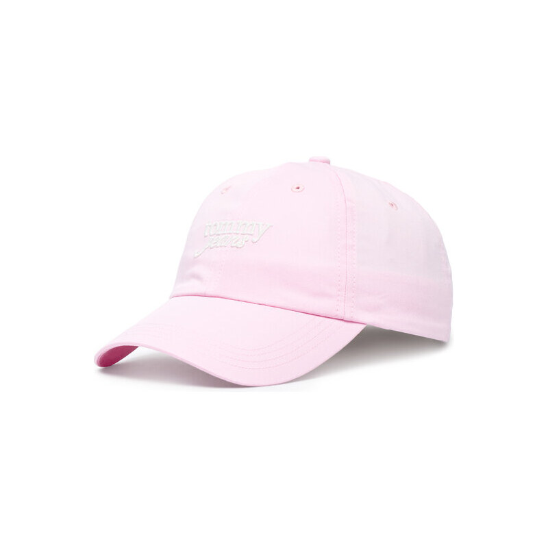 Kšiltovka Tommy Jeans