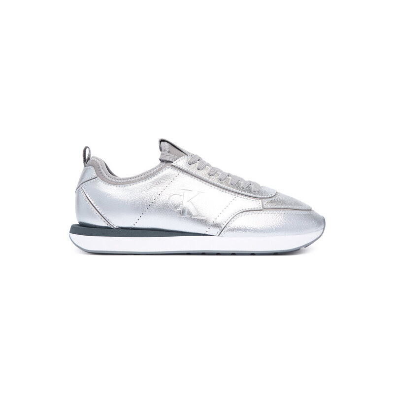 Sneakersy Calvin Klein