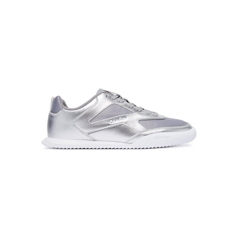 Sneakersy Calvin Klein