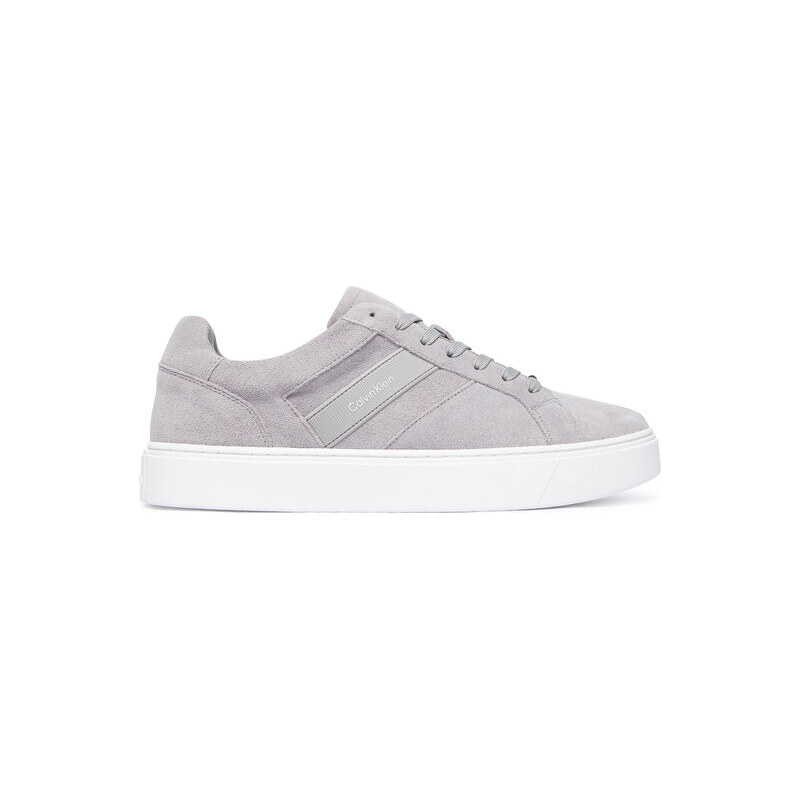 Sneakersy Calvin Klein