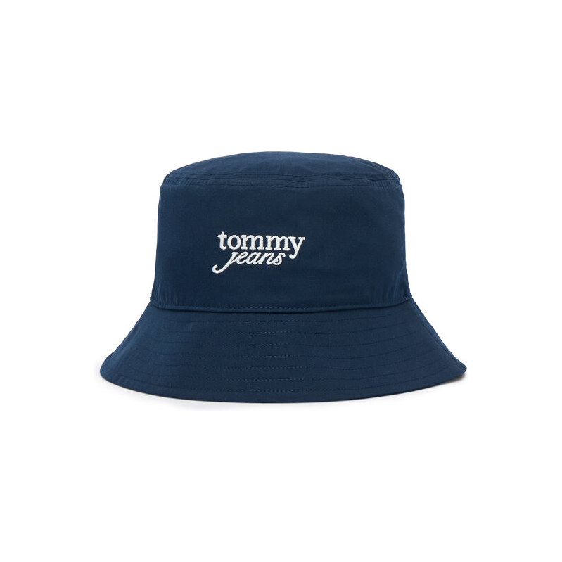 Klobouk Tommy Jeans