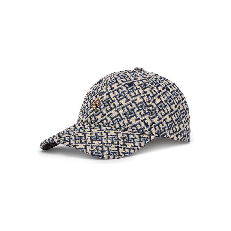 Kšiltovka Tommy Hilfiger