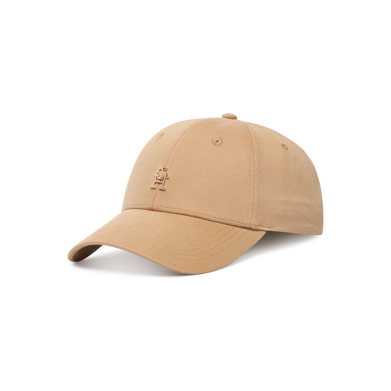 Kšiltovka Tommy Hilfiger