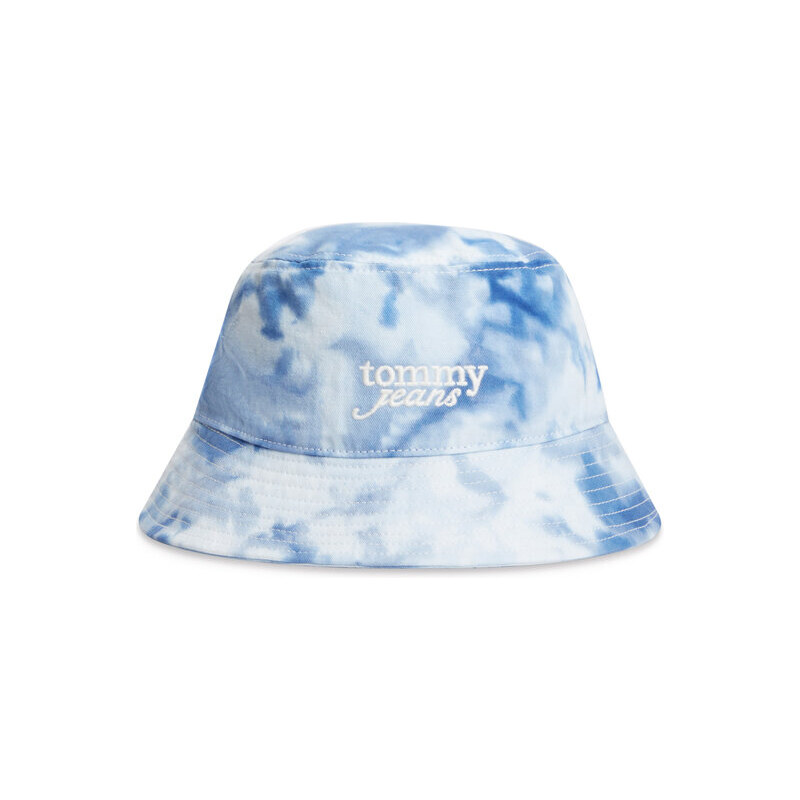 Klobouk Tommy Jeans