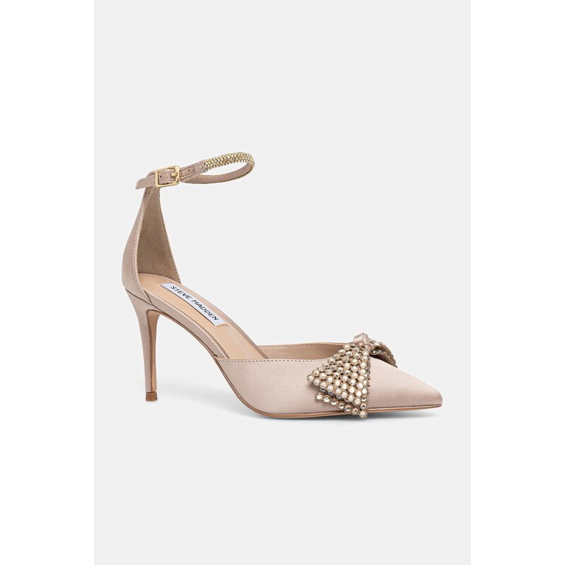 Steve Madden Lodičky Last Dance