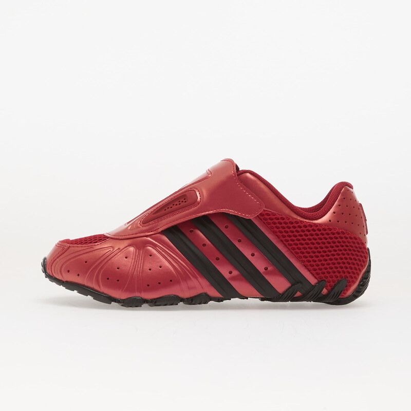 adidas Originals adidas Ghost Moto Low Team Victory Red/ Core