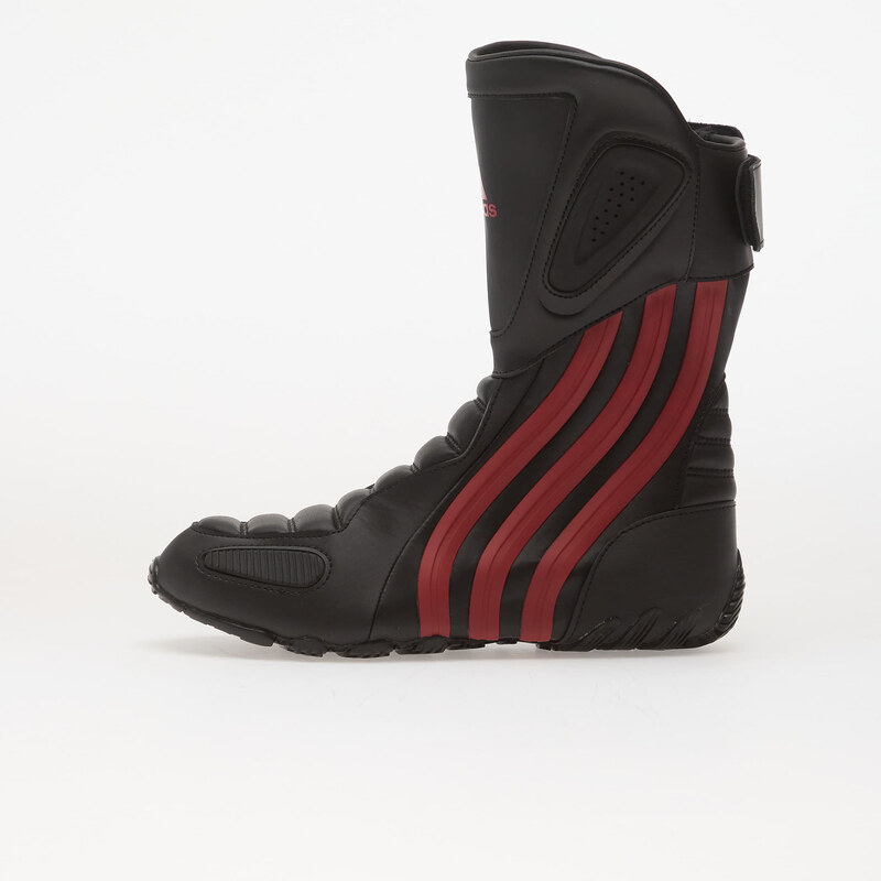 adidas Originals adidas Ghost Moto Mid Core Black/ Team Victory