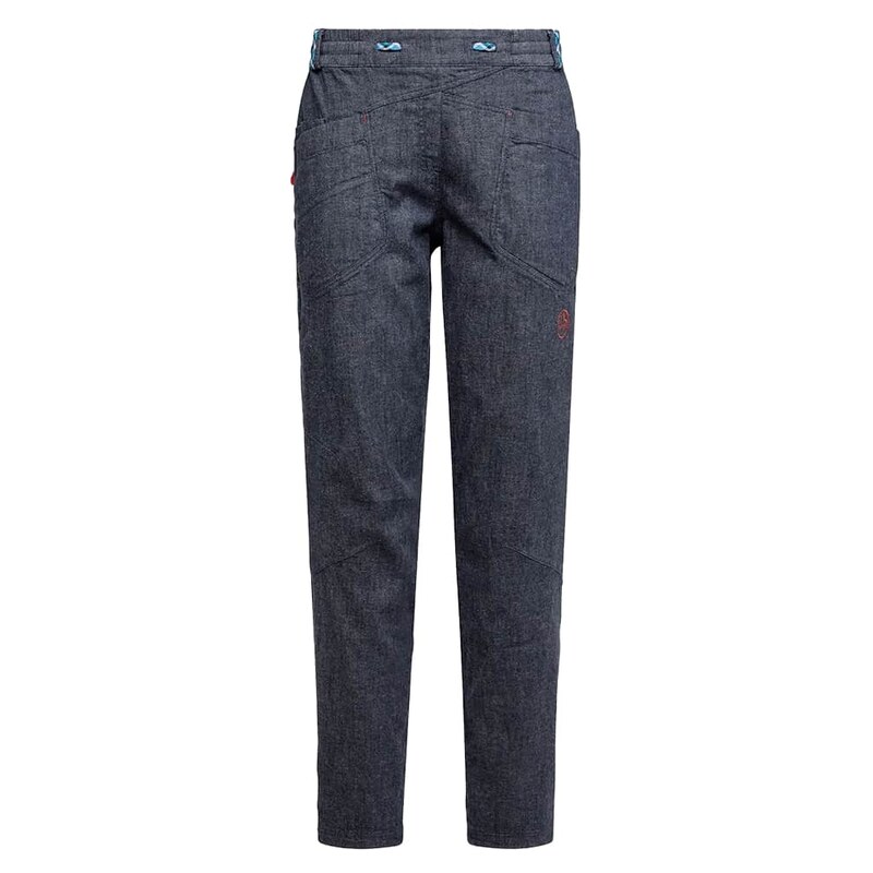 La Sportiva Sierra Rock Pant Women's