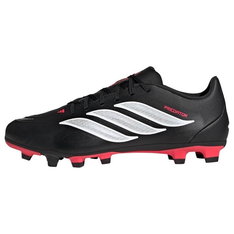 ADIDAS PERFORMANCE Kopačky Predator Club FG/MG černá