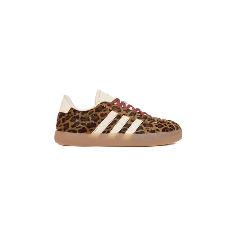 ADIDAS Sneakersy