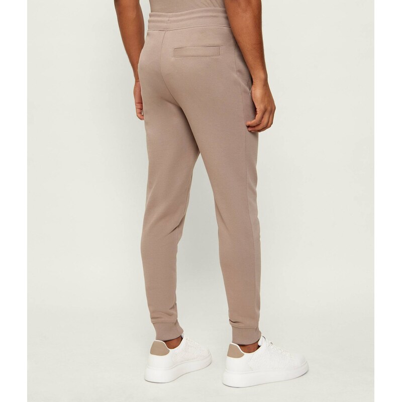 HUGO Tepláky Doak212 | regular fit