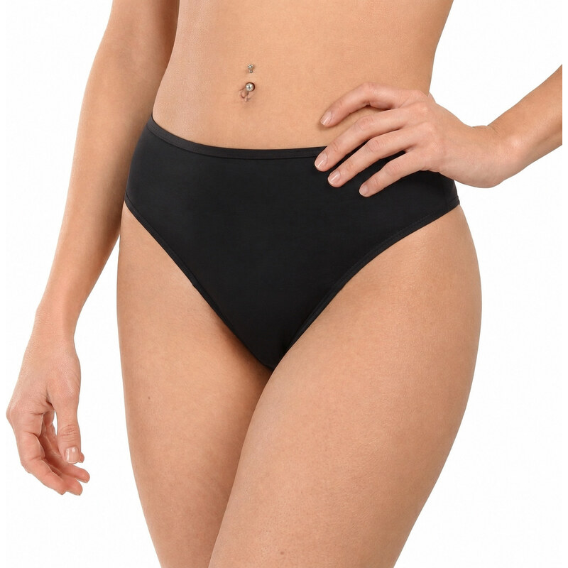 Menstruační plavky Love Luna Bikini Brief spodní díl (LOVE300)
