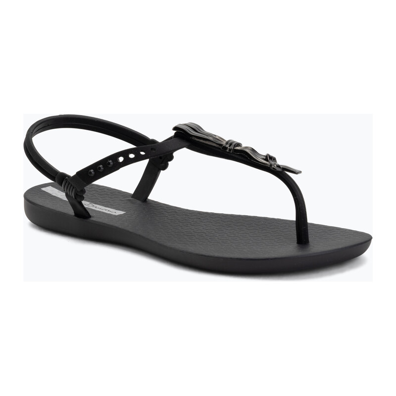 Dámské sandály Ipanema Class Charmi black/silver