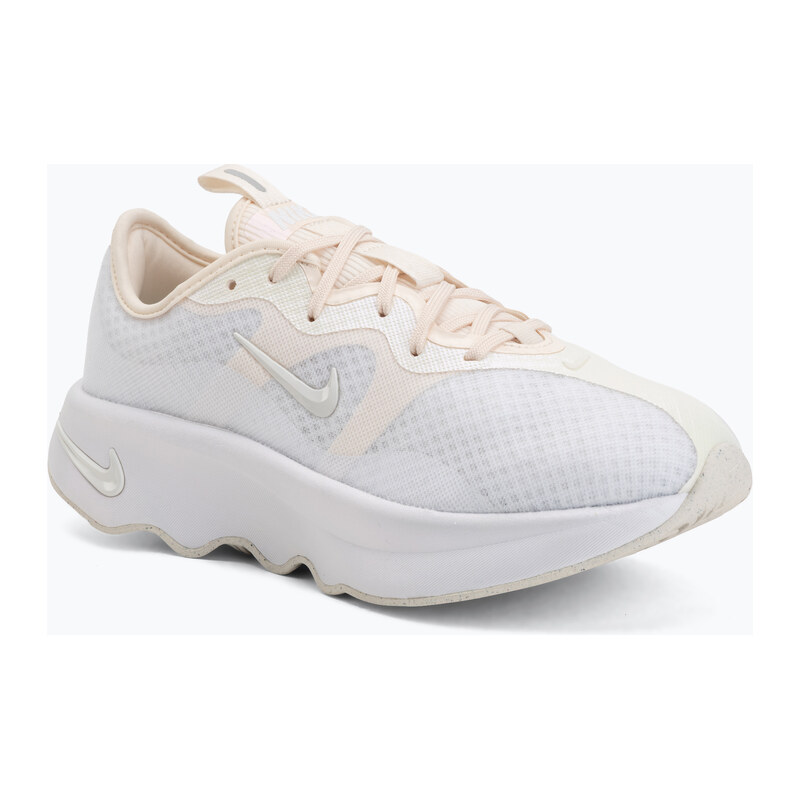 Dámské boty Nike Motiva 2 white/chalk/sail