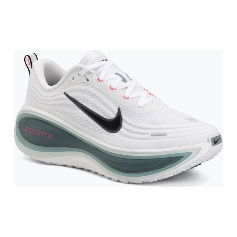 Pánské běžecké boty Nike Vomero Plus white/mineral slate/hyper