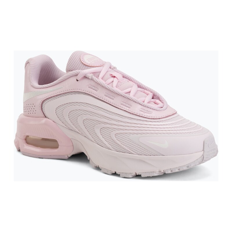 Dámské boty Nike Air Max Fire SE pearl pink/pink foam/sail
