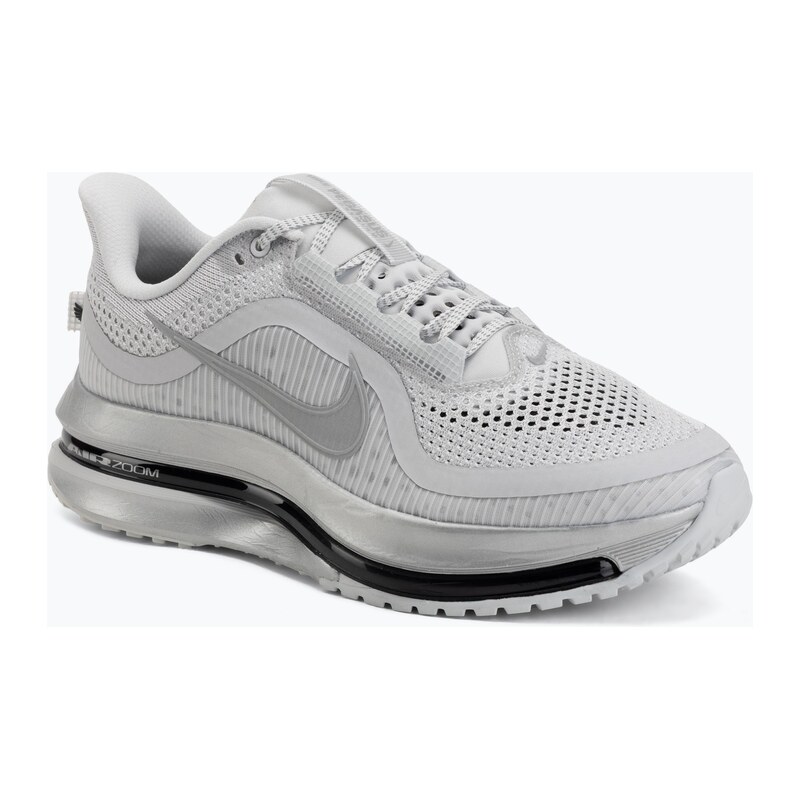 Pánské běžecké boty Nike Pegasus Premium photon dust/metallic