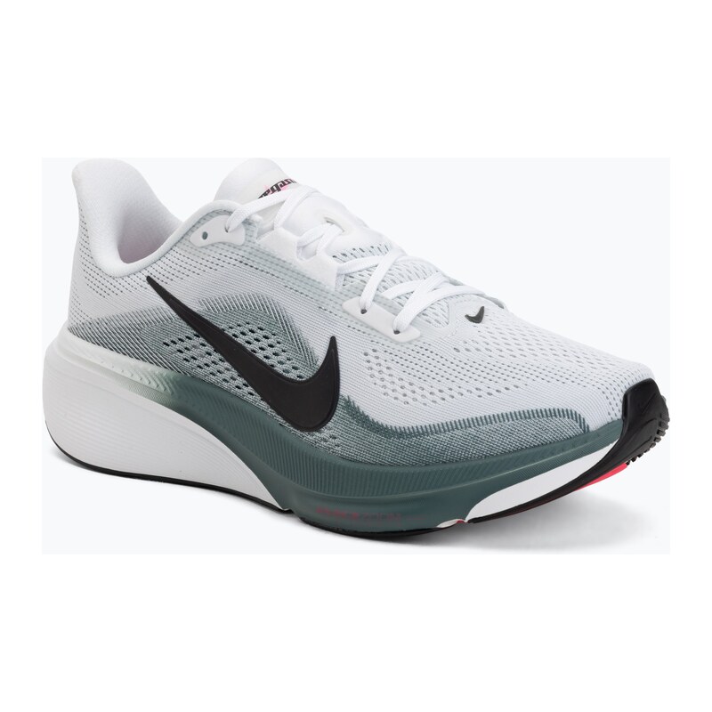 Pánské běžecké boty Nike Pegasus 42 white/mineral slate/hyper