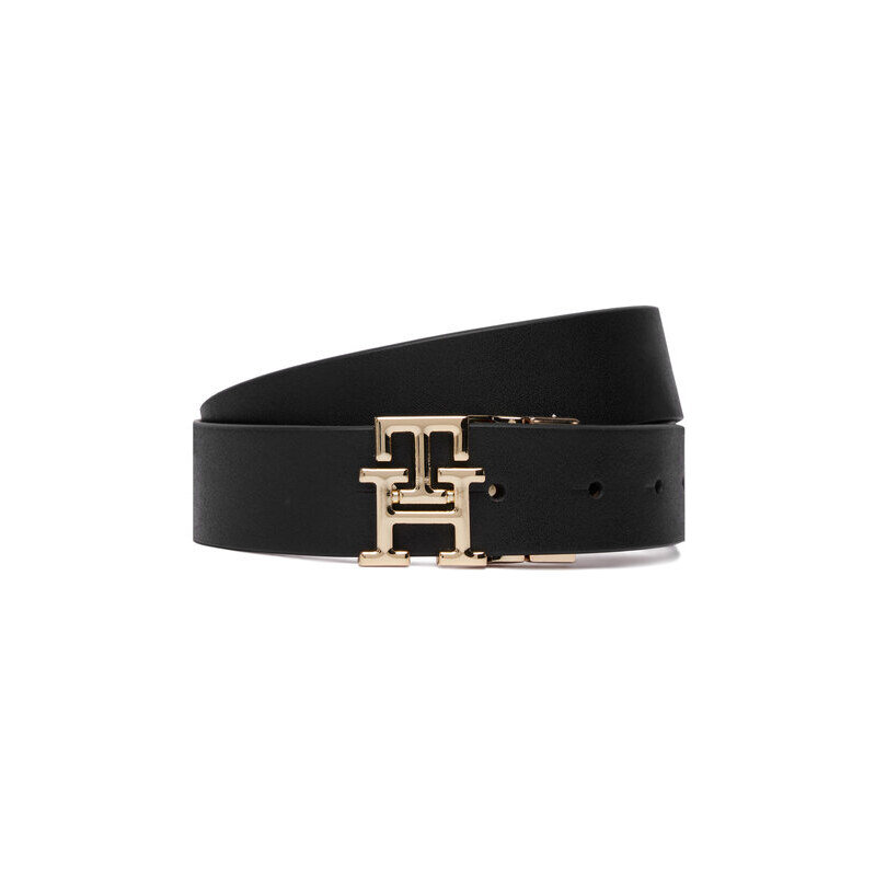 Pásek Tommy Hilfiger