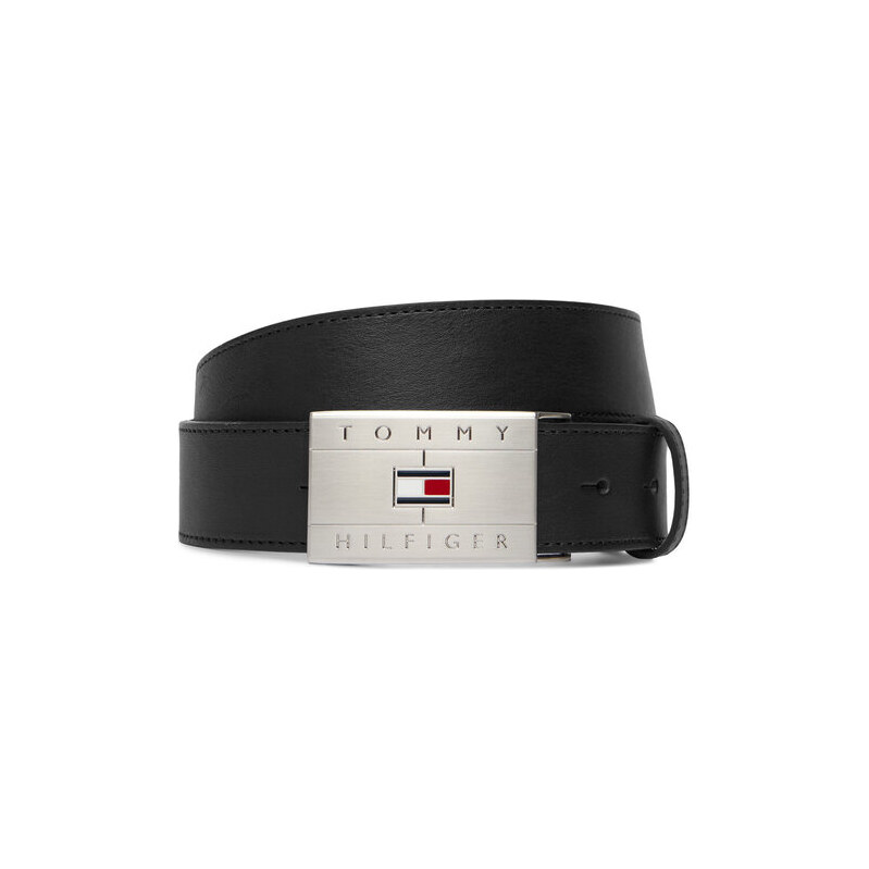 Pásek Tommy Hilfiger