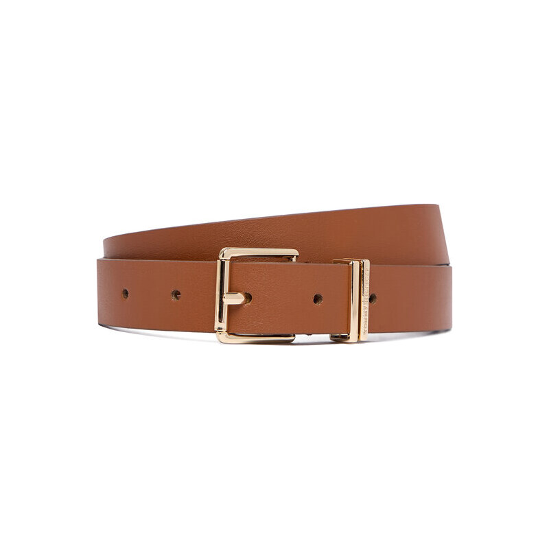 Pásek Tommy Hilfiger