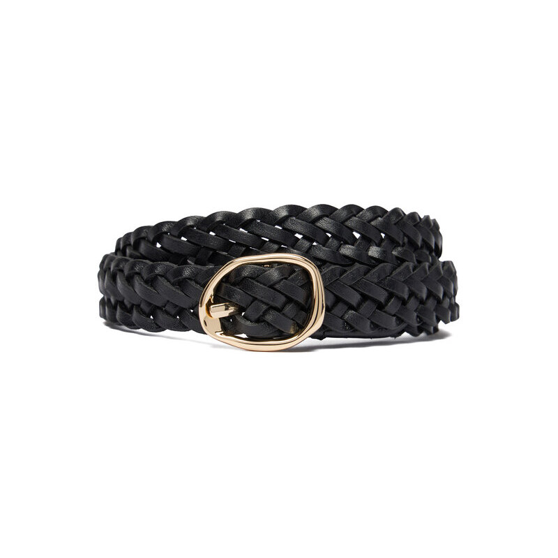 Pásek Tommy Hilfiger