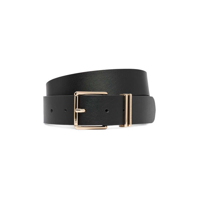 Pásek Tommy Hilfiger