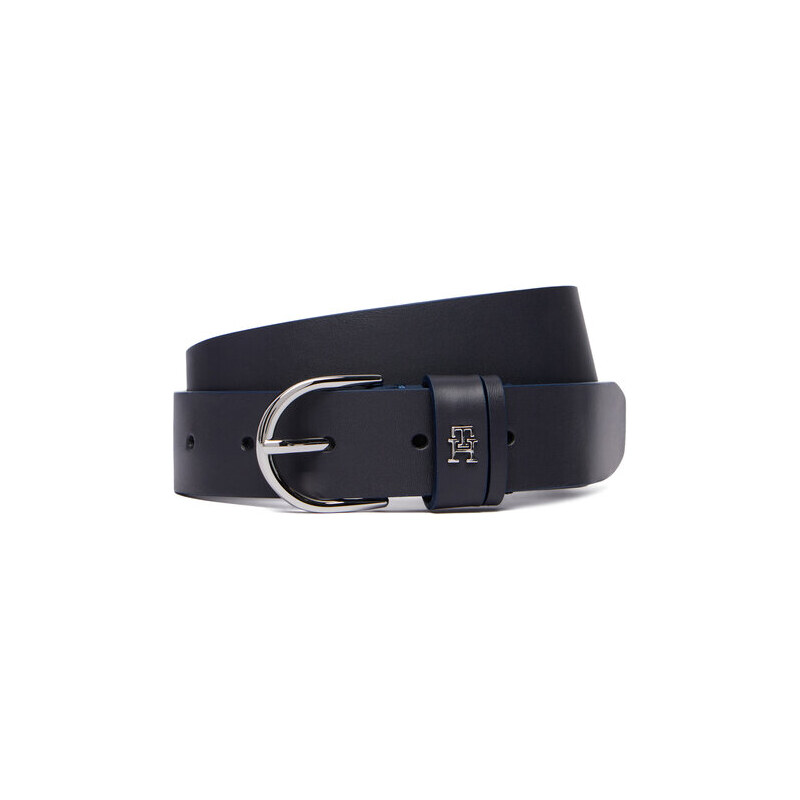 Pásek Tommy Hilfiger
