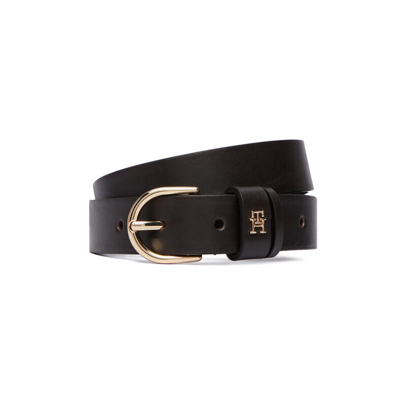 Pásek Tommy Hilfiger