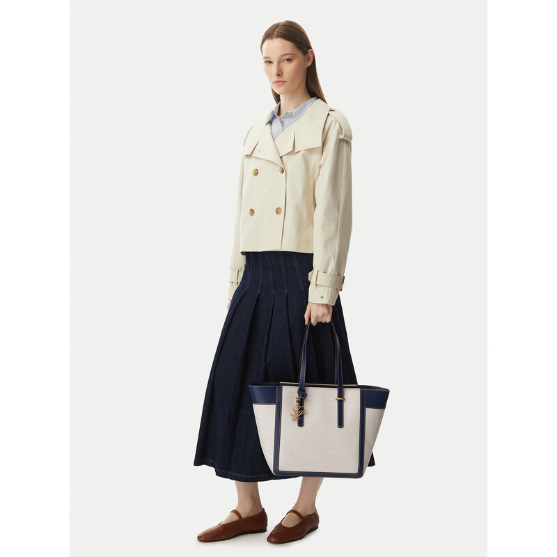 Kabelka Tommy Hilfiger