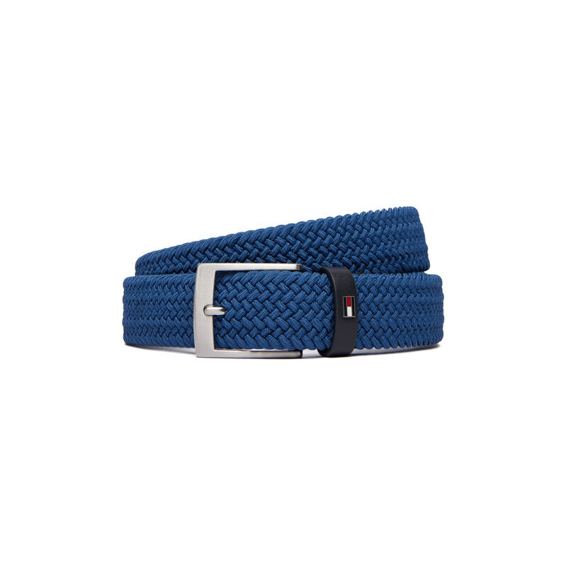 Pásek Tommy Hilfiger