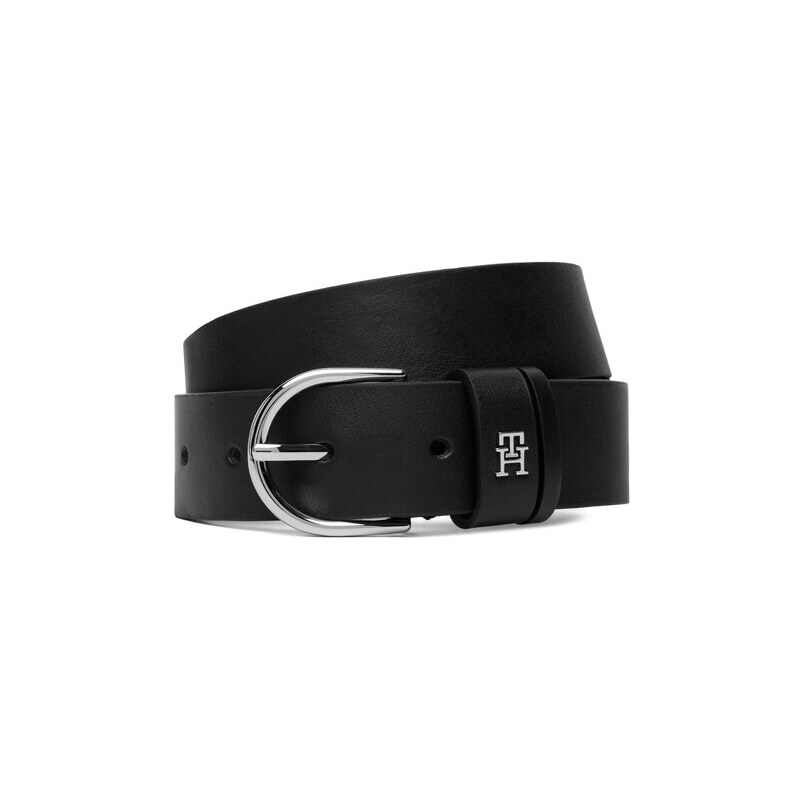 Pásek Tommy Hilfiger