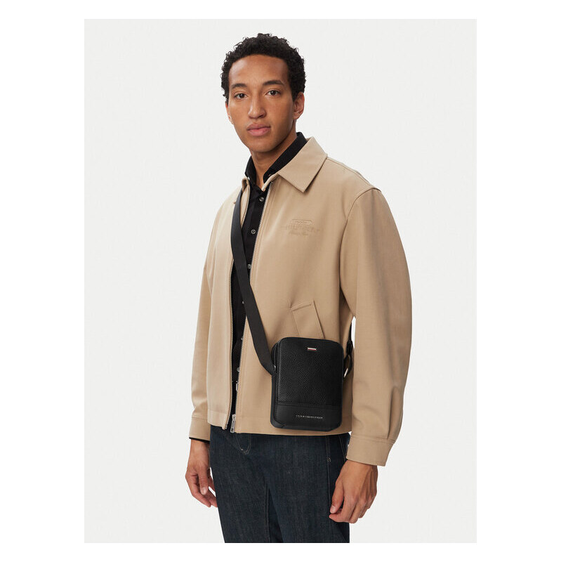 Brašna Tommy Hilfiger