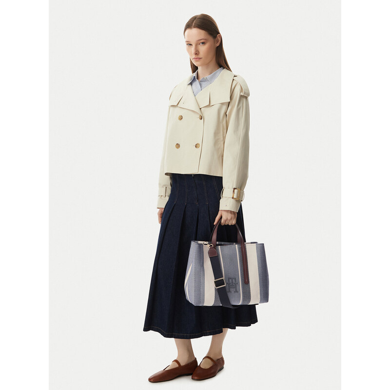 Kabelka Tommy Hilfiger