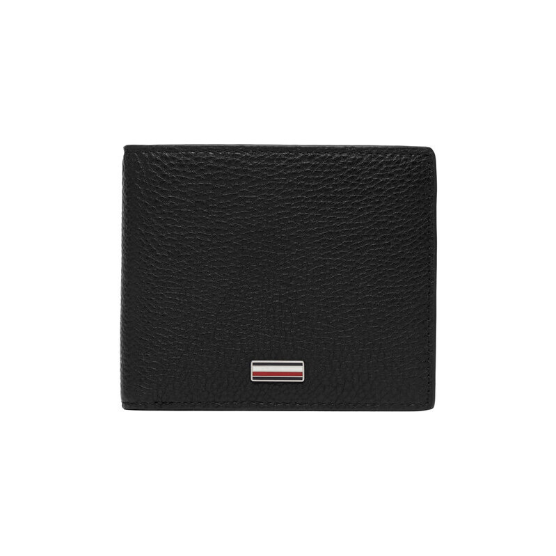 Peněženka Tommy Hilfiger