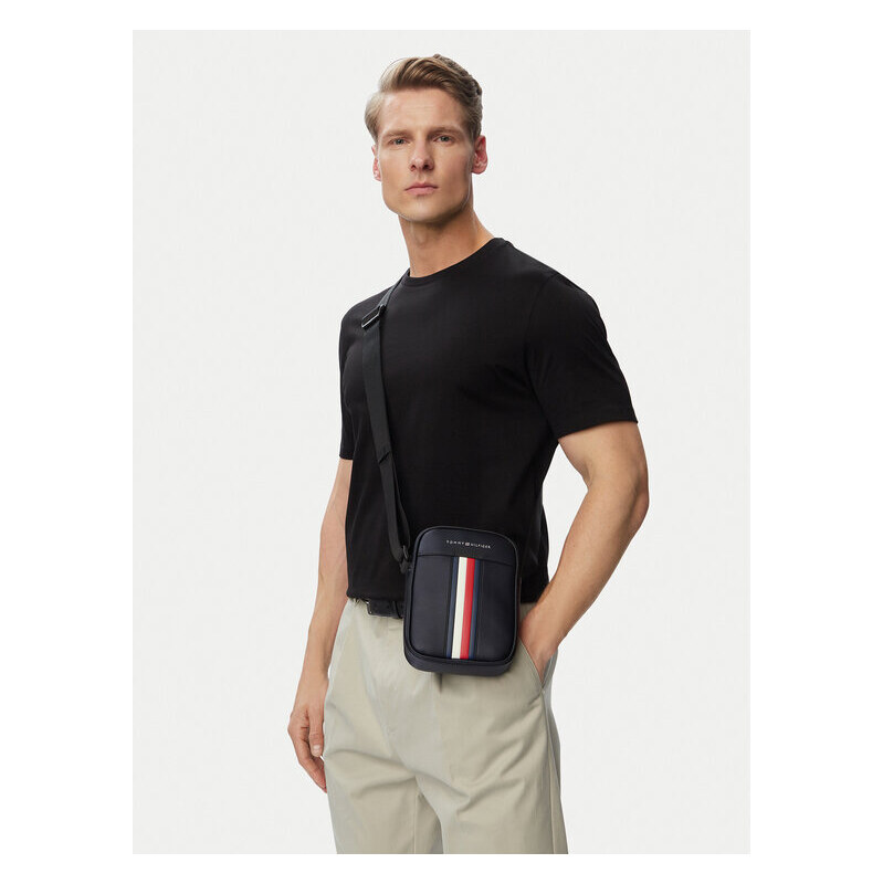 Brašna Tommy Hilfiger