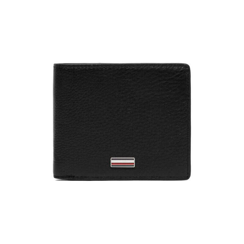 Peněženka Tommy Hilfiger